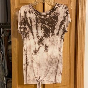 AE Soft Tee